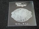 LP - GRIM REAPER 