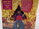 Oliver Tree - Ugly Is Beautiful - New & Sealed Vinyl/LP/Record - B2