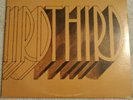 Soft Machine Third Album Lp Double Some Wear