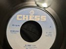 JOY LOVE JOY- IN ORBIT- CHESS RECORDS 1972 REISSUE. Northern Soul