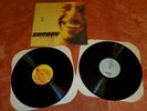 Shaggy ?– Hot Shot Vinyl RARE FIRST PRESS Mint
