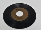 Monzas You Know You Turn Me On b/w S.O.S. (Moon) Rare 45 Kingsport Tn