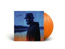 Gentleman - Blaue Stunde Deluxe 2LP / Vinyl / signiert & limitiert