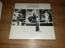 Genesis Lamb Lies Down on Broadway 1st Press Yellow ATCO Records 2 LP Set