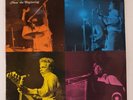 VANILLA FUDGE - NEAR THE BEGINNING - 1ST UK