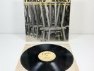 FARMER'S MARKET Art Farmer Quintet UK ESQUIRE 32-137 LP Vinyl