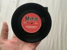 Misfits/Balzac 5