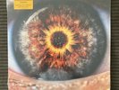 Breaking Benjamin EMBER Gatefold HOLLYWOOD RECORDS New Sealed Vinyl Record LP
