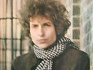 BOB DYLAN - BLONDE ON BLONDE - ORIGINAL FIRST ISSUE - EXCELLENT  - 2 LP