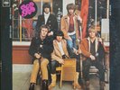 MOBY GRAPE - ORIGINAL UNCENSORED ISSUE