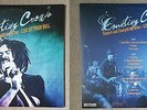 Counting Crows August And Everything After - 2LP Ex / VG+