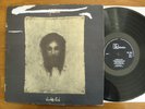 ANDELLA   WORLD'S END VINYL LP ALBUM 1970 REFLECTION RECORD VG++ / VG