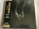 The Mandalorian Vinyl Mondo Season One Soundtrack 8XLP rare Box Set Star Wars.