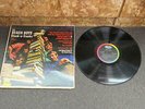 Stack-o-Tracks--The Beach Boys-GATEFOLD-Record LP Vinyl 1968-Capitol - DKAO 2893