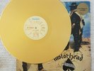 MOTORHEAD Ace Of Spades. 1980. UK 1st Press RARE Ltd Ed Gold Vinyl. BRON 531. Ex