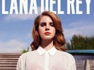 DOUBLE VINYL With Bonus Tracks  LANA DEL REY: BORN TO DIE LP New sealed