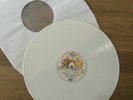 QUEEN - A NIGHT AT THE OPERA - RARE 1978 FRENCH RE-ISSUE DC10 C068-97.176 - VG+