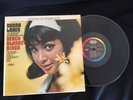 Donna Loren “Beach Blanket Bingo” ST 2323 1965 First Press played NM