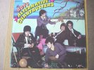 THE BOYS Alternative Chartbusters NEMS UK 1st PRESS VINYL LP