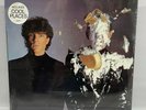 Sparks - In Outer Space Vinyl Record Album LP, 1983