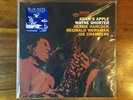 WAYNE SHORTER   ADAM'S APPLE   MUSIC MATTERS JAZZ 2021 33rpm SEALED NEW