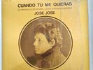 LATIN JOSE JOSE EL PRINCIPE 