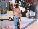 CLIVE NATURAL-  MARRIDGE REKKA  RARE ROOTS REGGAE 12