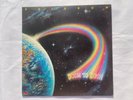Rainbow – Down To Earth ... 1st Press vinyl UK LP album Beautiful Condition