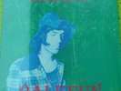 LP Italian Prog. Antonius Rex Ralefun 32 Th Anniversary Edition Vinile Verde