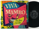 Joe Loco & His Quintet 