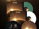 ABBA VOYAGE 4 LP Bundle GREEN WHITE & PICTURE DISC 1 & 2 VINYL Nov 5th. PRESALE