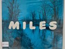 THE NEW MILES DAVIS QUINTET  Miles  PRESTIGE - ANALOGUE PRODUCTIONS LP 1996 MINT