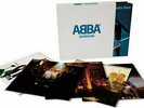 Abba - The Studio Albums - 8 Vinyl LP Box Set - BRAND NEW FACTORY SEALED