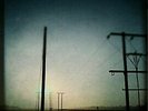 Field Rotation - And Tomorrow I Will Sleep - Original 2012 Denovali - Post Rock