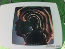 Hot Rocks 1964-1971 by The Rolling Stones 2PS 606 7 Vinyl Record Double LP