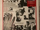 Xxxtentacion Presents: Members Only Vol 3 2-LP Vinyl RSD Exclusive + FREE SHIP