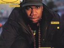 Boogie Down Productions - Edutainment '90 LP US ORG  KRS-One Special K