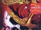 Cypress Hill - Stoned Raiders '01 2xLP US ORG  DJ Muggs Method Man Redman
