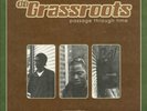Da Grassroots - Passage Through Time '99 2xLP US ORG  Mr. Attic Q-Bot