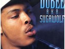Dubee - Aka Sugawolf '06 2xLP JAPAN Official Reissue  BRAND NEW FACTORY SEALED