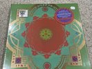Sealed  Grateful Dead - Buffalo 5/9/77 5LP Live Box Set Record Store Day 2020