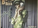 David Bowie At The Beeb 4lp Black Vinyl
