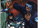 Genius/GZA - Liquid Swords '95 2xLP EU ORG  RZA Method Man