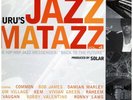 Guru - Guru's Jazzmatazz Vol. 4 '07 2xLP US ORG  Common Blackalicious