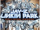 Jay-Z / Linkin Park - Collision Course '04 EP US ORG  1st Pressing