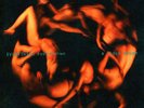 Everything Everything ‎– A Fever Dream - Gatefold Vinyl LP New Sealed