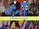 Mint Condition - Meant To Be Mint '91 LP US ORG