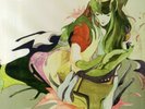 Nujabes Featuring Shing02 - Luv(sic) Part 2 '02 12