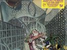 Pharcyde, The - Bizarre Ride II The Pharcyde '92 2xLP US ORG  1ST Yellow + Blue
