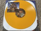 The Black Dahlia Murder Deflorate -Orange LP W/signed CD Booklet